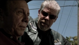 Sons of Anarchy - Season 04 Episode 06